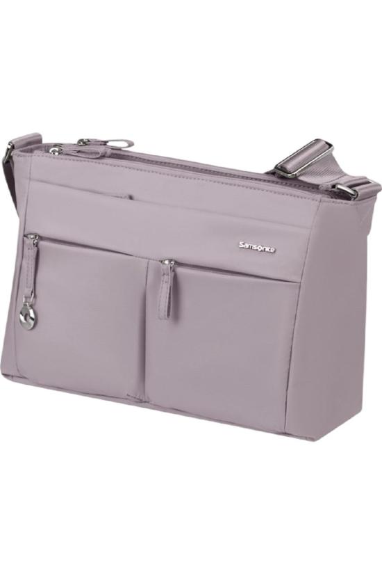 26SS 쌤소나이트 숄더백 MOVE 5 0 031 15 BEIGE