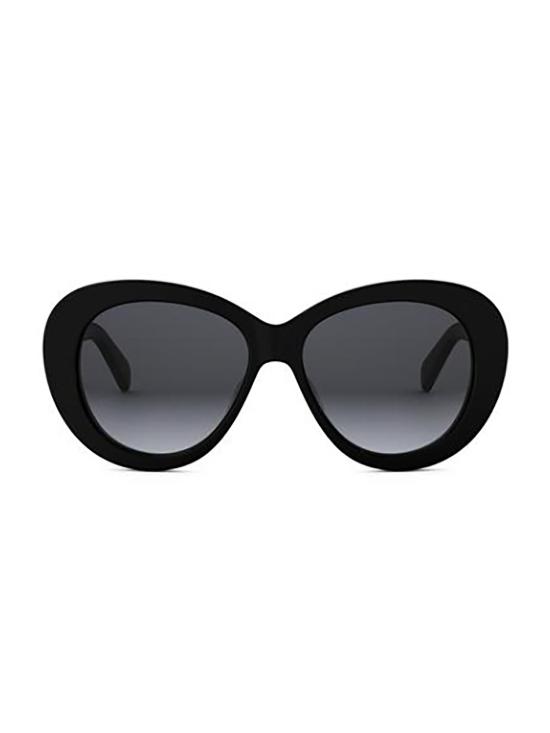 26SS 셀린느 선글라스 CL40317U 01B