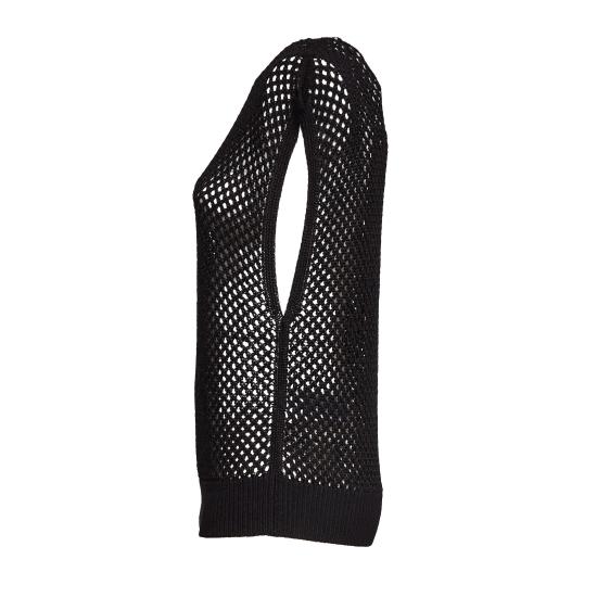 26SS 돈답 스웨터 DT416M01002D002 999 NERO - DONDUP