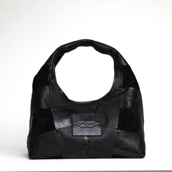 26SS 마크제이콥스 숄더백 2F5HSH005H01 002 MULTICOLORE