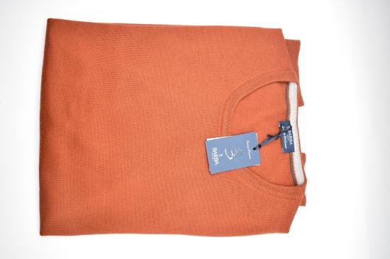  발바 긴팔 티셔츠 14290 265 COTTO