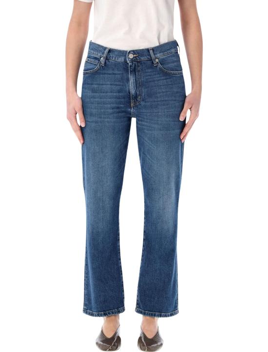 26SS 싸이클 데님 팬츠 362P506D072 07 NAVY BLUE