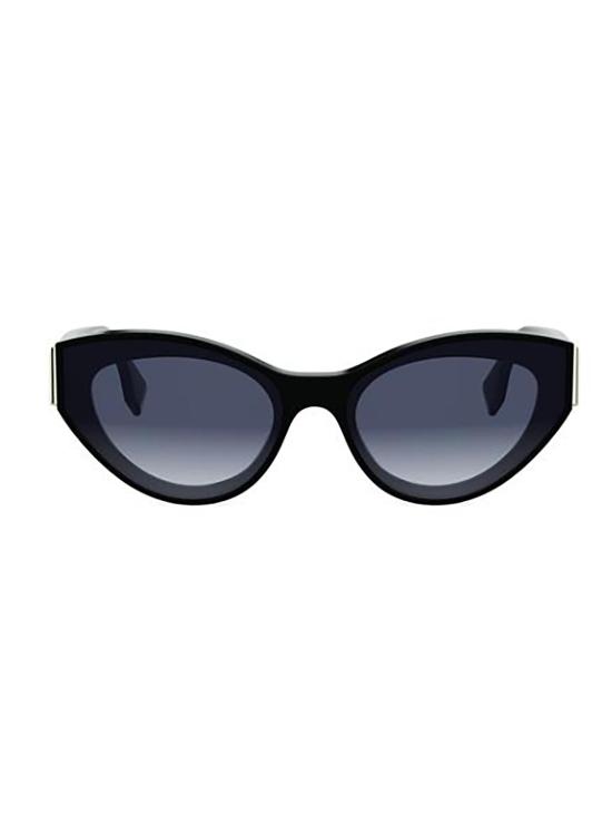 26SS 펜디 선글라스 FE40194I 01W