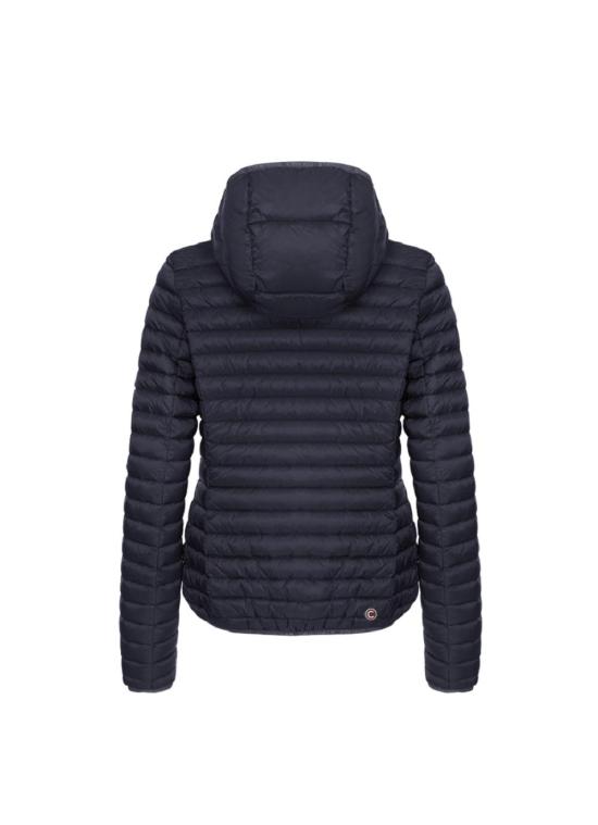  콜마르 코트 2224U 9VX 68 BLU BLUE - COLMAR