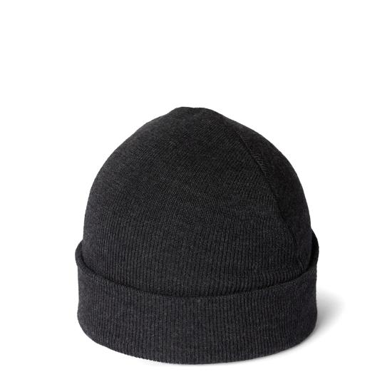  구찌 모자 7987413GANW 1472 GREY - GUCCI