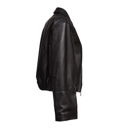 26SS 돈답 코트 DJ782PL0677DXXX 999 NERO - DONDUP