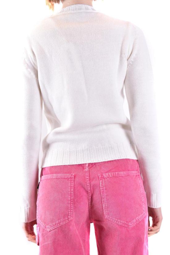  돈답 스웨터 DT281 M00856D 002 DD017 MULTICOLOR - DONDUP