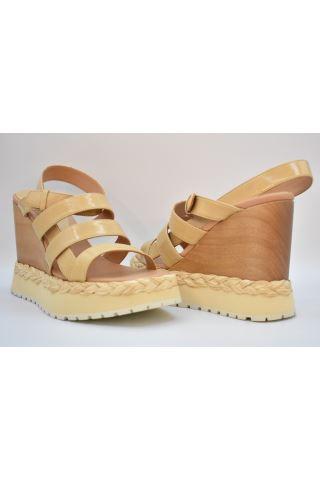  팔로마바르셀로 로퍼 2001 ABUNA LORY TORRONE