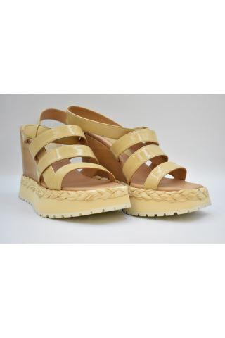  팔로마바르셀로 로퍼 2001 ABUNA LORY TORRONE - PALOMA BARCELO