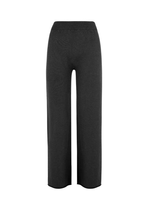 25FW 알마니 점프수트 XW001165 MC026 NERO BLACK