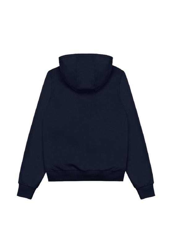  콜마르 긴팔 티셔츠 8240 5WS 68 BLU BLUE - COLMAR