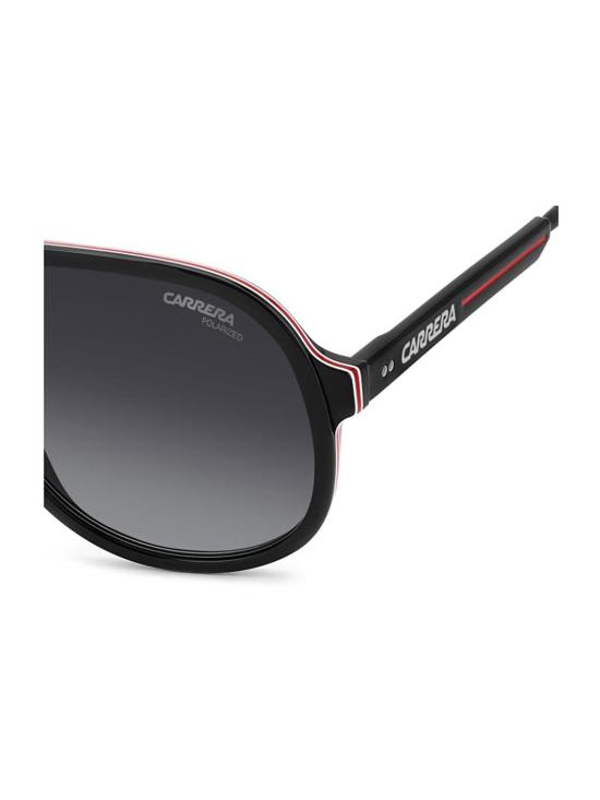 26SS 까레라 선글라스 C SPORT 07 S 807 WJ BLACK - CARRERA