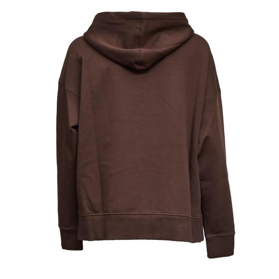 26SS 에스막스마라 스웨터 2619921031600 004 MARRONE - 'S MAX MARA