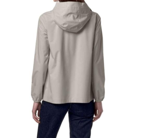 26SS 까웨 자켓 K31382W 634 BEIGE - K-WAY