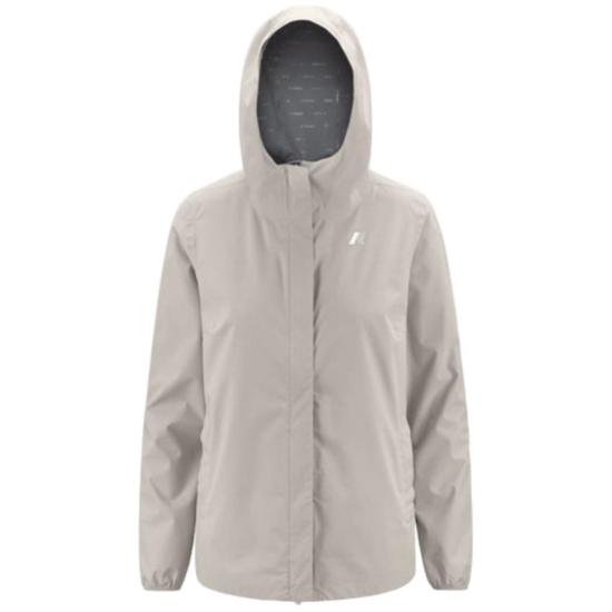 26SS 까웨 자켓 K31382W 634 BEIGE