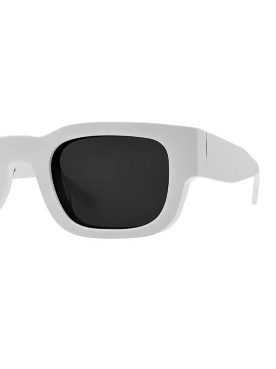 26SS 티에리라스리 선글라스 FOXXXY 000 - THIERRY LASRY