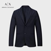 FALL WINTER 알마니 아우터 6KZG44 29AB ANTRACITE GREY