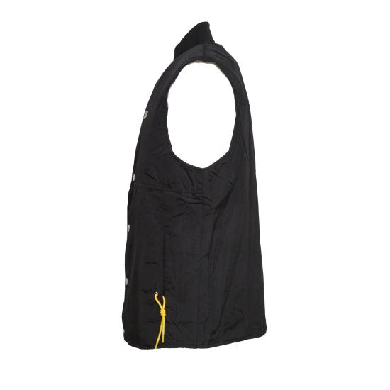 26SS 오트리 코트 VEPX015K 015K NERO - AUTRY