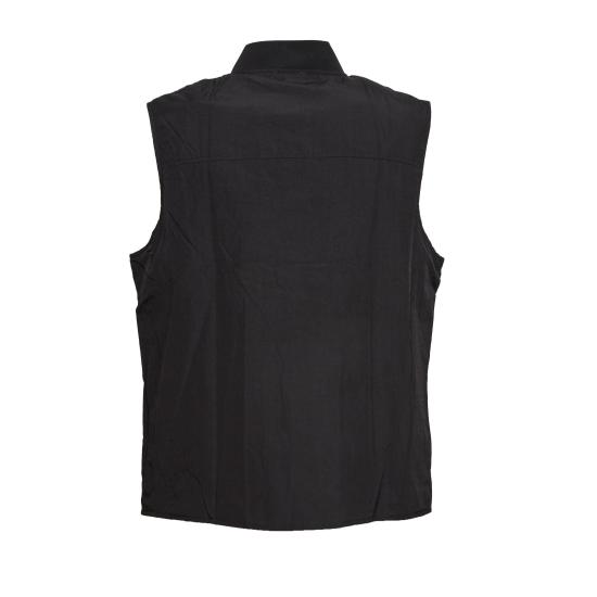 26SS 오트리 코트 VEPX015K 015K NERO - AUTRY