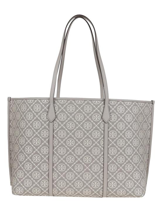 26SS 토리버치 숄더백 178182 PERRY 020 GRAY GREY - TORY BURCH