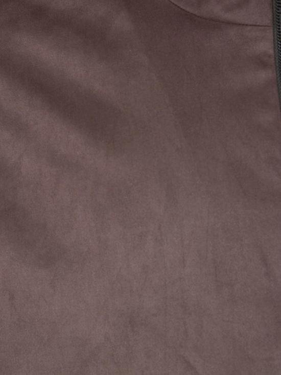 26SS 에르노 코트 GI000657U 12454 8993 MARRONE SCURO BROWN - HERNO