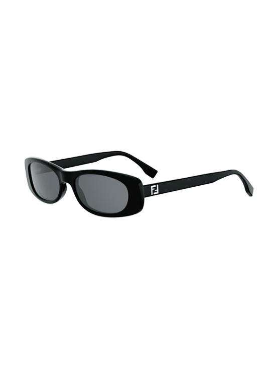 26SS 펜디 선글라스 FE40183I 01A BLACK - FENDI