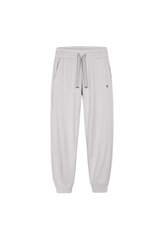  콜마르 점프수트 9293 4ZV 06 BEIGE