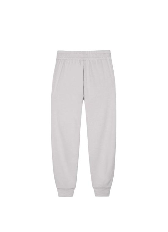  콜마르 점프수트 9293 4ZV 06 BEIGE - COLMAR