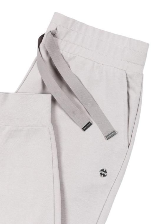  콜마르 점프수트 9293 4ZV 06 BEIGE - COLMAR