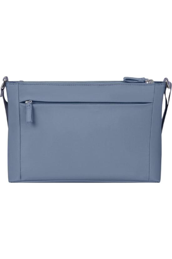 26SS 쌤소나이트 숄더백 MOVE 5 0 031 01 BLU BLUE - SAMSONITE