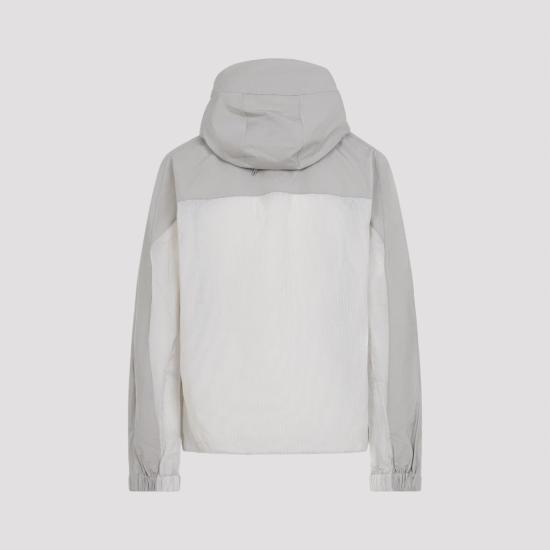 26SS 와이쓰리 자켓 KS5227 LIGHT BROWN - Y-3