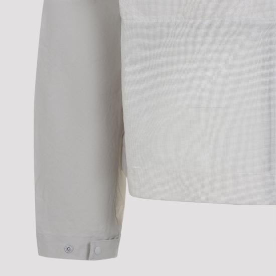 26SS 와이쓰리 자켓 KS5227 LIGHT BROWN - Y-3