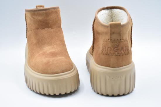  호간 로퍼 HXW6450FF90BTMS410 KENIA - HOGAN