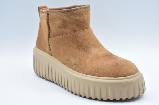  호간 로퍼 HXW6450FF90BTMS410 KENIA - HOGAN