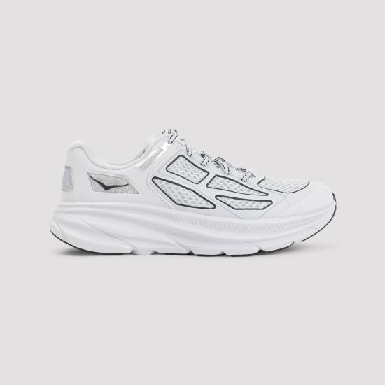25FW 호카 부츠 1155370 ASH GREY SILVER - HOKA