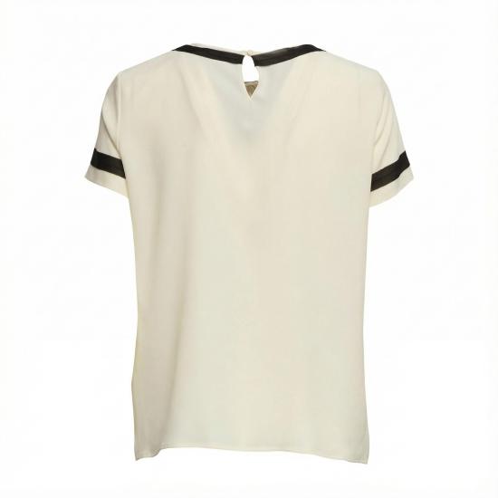 26SS 누메로벤투노 셔츠 G0915111 1108 NATURALE - N°21