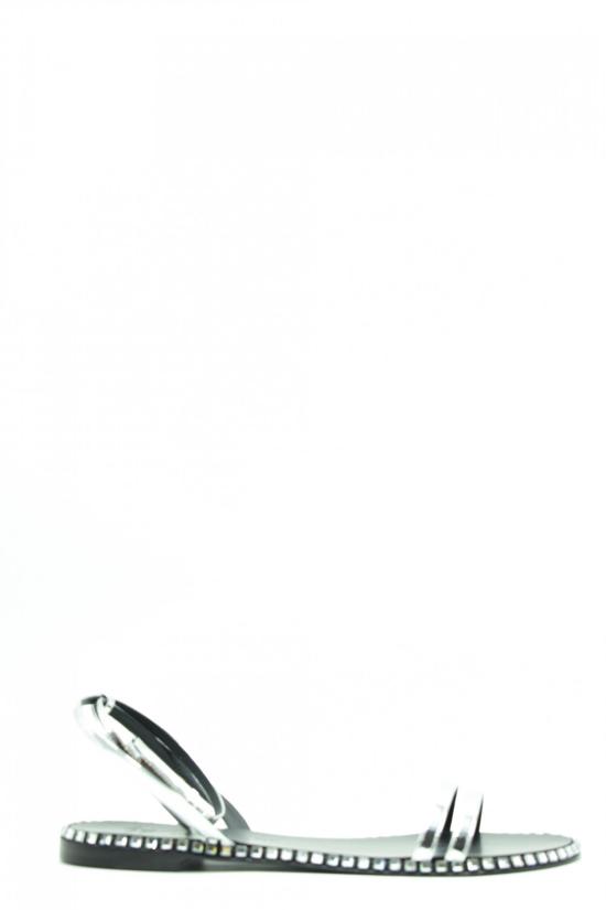  쥬세페자노티 샌들 E200012002 BLACK