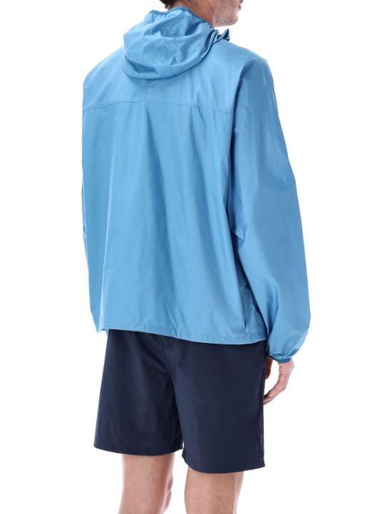 26SS 파타고니아 아우터 20495 SHRB SHORE BLUE - PATAGONIA