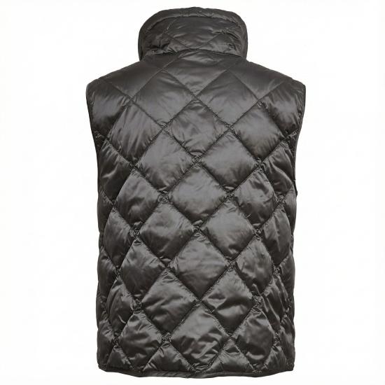 26SS 막스마라 더 큐브 코트 2619291014600 089 GRIGIO - MAXMARA THE CUBE