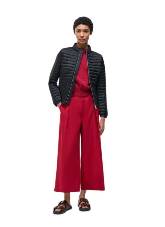 26SS 콜마르 자켓 2214 9VX 99 NERO BLACK - COLMAR