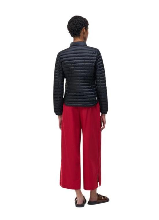 26SS 콜마르 자켓 2214 9VX 99 NERO BLACK - COLMAR