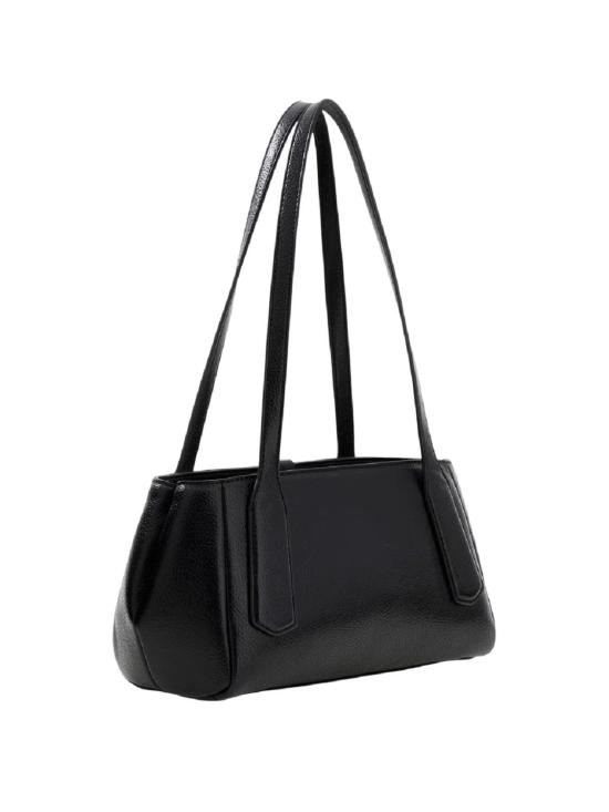 26SS 게스 숄더백 HWBG9897080 NERO BLACK - GUESS