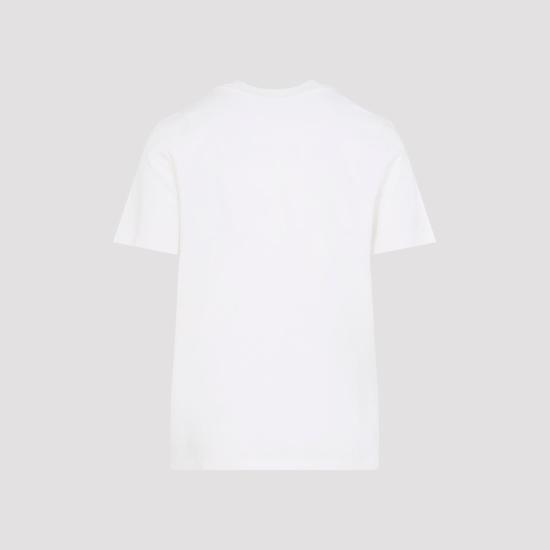 26SS 몽클레어 폴로 티셔츠 L10918C00074 89B8Q 034 NATURAL NUDE NEUTRALS - MONCLER