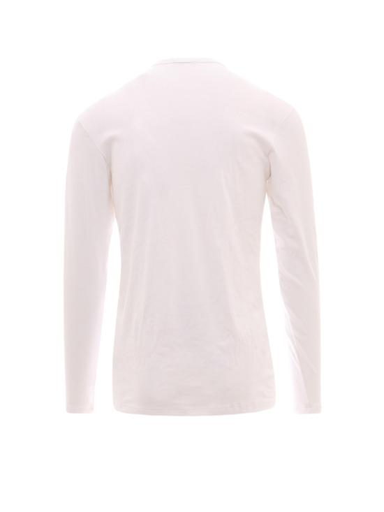 25FW 톰포드 언더웨어 T4M151040 100 WHITE - TOMFORD