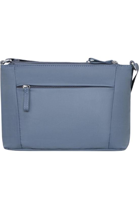 26SS 쌤소나이트 숄더백 MOVE 5 0 007 01 BLU BLUE - SAMSONITE