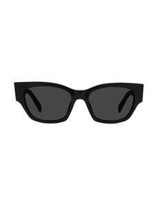 26SS 셀린느 선글라스 CL40197U 01A BLACK