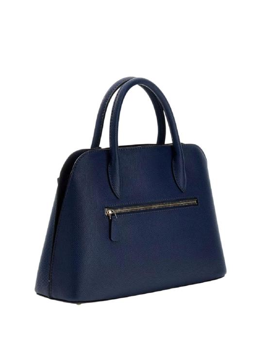 26SS 게스 토트백 HWZG9919060 BLU BLUE - GUESS