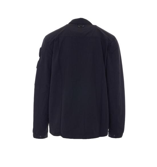 26SS JG1 수트 자켓 SS2613 BLACK Black - JG1