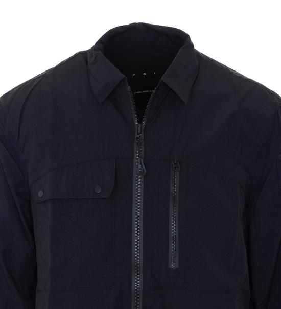 26SS JG1 수트 자켓 SS2613 BLACK Black - JG1