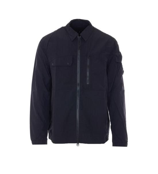 26SS JG1 수트 자켓 SS2613 BLACK Black